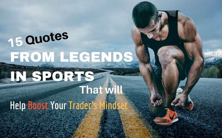 That Will Help Boost Your Trader’s Mindset
